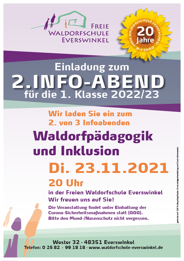 FWSE 2InfoAbend 21 PLK