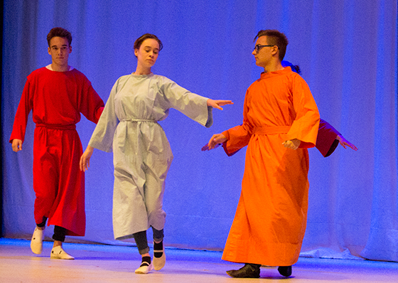 FWSE-JKMF-ToT-17 2-543