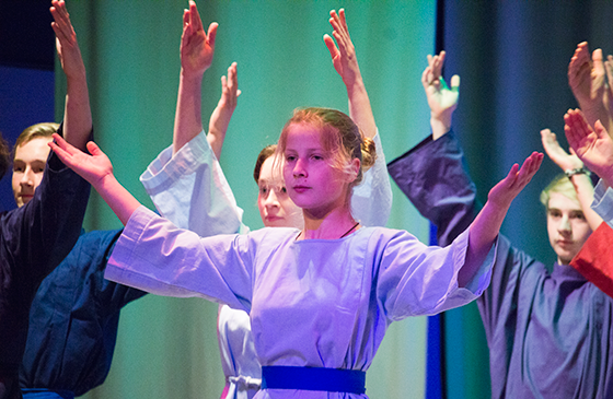 FWSE-JKMF-ToT-17 2-577