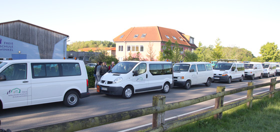 FWSE-JK-Schulbusse-002