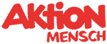 Logo-AktionMensch
