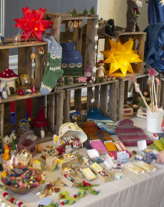 FWSE-JK-Basar-16-011