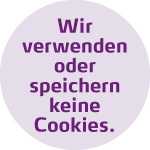 NoCookies