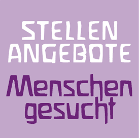 stellenangebote blg2